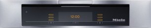 Посудомоечная машина Миле G 5930 SCi фото 2 в Новосибирске Посудомоечная машина Miele G 5930 SCi фото 2 в Новосибирске