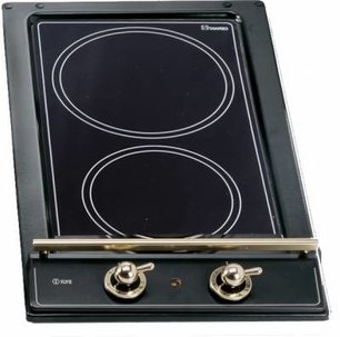 Варочная панель Илве HV32N/M фото в Новосибирске Варочная панель Ilve HV32N/M фото в Новосибирске