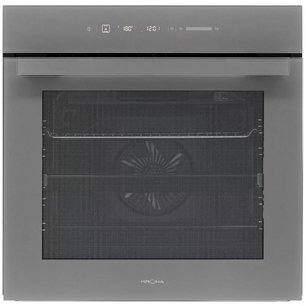 Духовой шкаф KRONA MYSTERIUM max 60 GR фото в Новосибирске