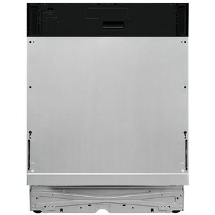 Встраиваемая посудомоечная машина AEG FSE75768P фото 2 в Новосибирске