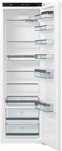 Встраиваемый однокамерный холодильник Gorenje GDR5182A1 фото 2 в Новосибирске