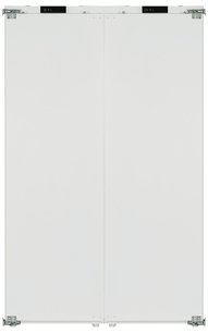 Холодильник Jacky`s JLF BW1770 фото в Новосибирске