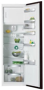 Встраиваемый холодильник De Dietrich DRS1329J фото в Новосибирске