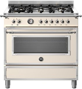 Варочный центр Bertazzoni HER96L1EAVT фото в Новосибирске