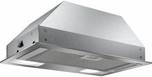 Встраиваемая вытяжка Бош DLN52AA70 фото в Новосибирске Встраиваемая вытяжка Bosch DLN52AA70 фото в Новосибирске