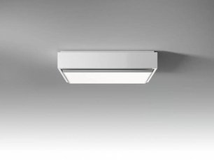 Вытяжка Фалмек CIRCLE.TECH Levante 120 ISOLA black (600) фото 2 в Новосибирске Вытяжка Falmec CIRCLE.TECH Levante 120 ISOLA black (600) фото 2 в Новосибирске