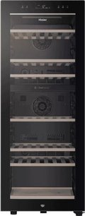 Винный шкаф Haier FWC77GDAU1 фото в Новосибирске