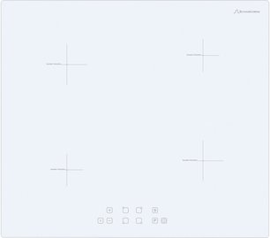 Варочная панель Schaub Lorenz SLK IY6TC2 фото в Новосибирске