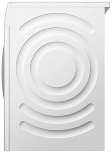 Стиральная машина Bosch WAV28GH1OE фото 3 в Новосибирске