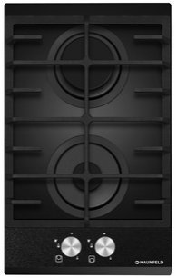 Варочная панель Маунфилд MGHG.32.21B фото в Новосибирске Варочная панель Maunfeld MGHG.32.21B фото в Новосибирске
