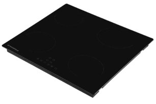 Индукционная варочная панель Маунфилд AVI594BK фото 4 в Новосибирске Индукционная варочная панель Maunfeld AVI594BK фото 4 в Новосибирске