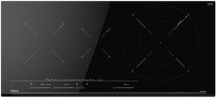 Индукционная варочная панель Тека IZC 93320 MST BLACK фото в Новосибирске Индукционная варочная панель Teka IZC 93320 MST BLACK фото в Новосибирске
