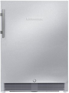 Холодильник Liebherr OKes 1750 фото 3 в Новосибирске