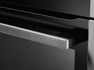 Духовой шкаф Aeg BSE778380M фото 3 в Новосибирске