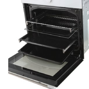 Духовой шкаф Горение BO 75 SY2W фото 3 в Новосибирске Духовой шкаф Gorenje BO 75 SY2W фото 3 в Новосибирске