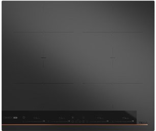 Варочная панель Teka IBF 64-G1 MSP MATT BLACK