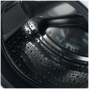 Стиральная машина Bosch WGA242X0ME фото 3 в Новосибирске