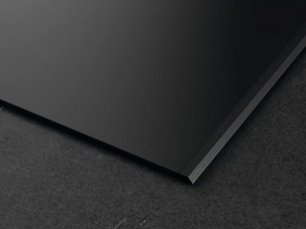 Варочная панель АЕГ NII84B10AB фото 3 в Новосибирске Варочная панель AEG NII84B10AB фото 3 в Новосибирске