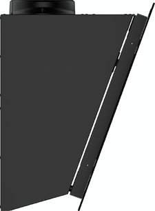 Вытяжка Franke FMY PER PRO BK F90 фото 4 в Новосибирске