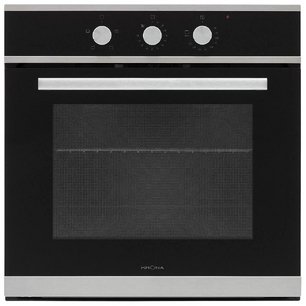 Духовой шкаф KRONA ESSENZA 60 S G2 фото в Новосибирске