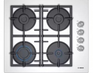 Газовая варочная панель BOSCH POP6C2O90R фото в Новосибирске Газовая варочная панель BOSCH POP6C2O90R фото в Новосибирске