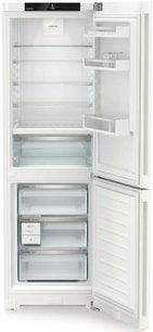 Холодильник Liebherr CBNc 5223 фото 4 в Новосибирске