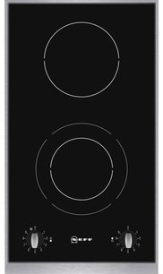 Независимая варочная панель Нефф N14K30N0 фото в Новосибирске Независимая варочная панель Neff N14K30N0 фото в Новосибирске