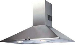 Вытяжка Franke FDL 9054 XS фото в Новосибирске