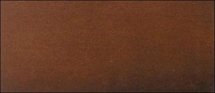 Вытяжка Фалмек Ninfea Gardenia 90 (600) S орех фото 2 в Новосибирске Вытяжка Falmec Ninfea Gardenia 90 (600) S орех фото 2 в Новосибирске