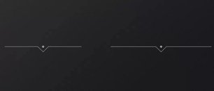 Комбинированная варочная панель Де Дитрих DPI7602BM фото 4 в Новосибирске Комбинированная варочная панель De Dietrich DPI7602BM фото 4 в Новосибирске