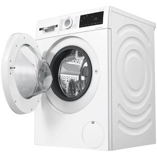 Стирально-сушильная машина Bosch WNA14401PL фото 3 в Новосибирске