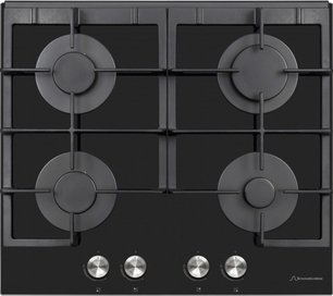 Варочная панель Schaub Lorenz SLK GY6223 фото в Новосибирске
