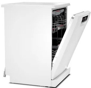 Посудомоечная машина Бош SMS6ZCW37Q фото 2 в Новосибирске Посудомоечная машина Bosch SMS6ZCW37Q фото 2 в Новосибирске