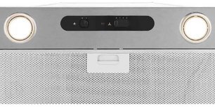 Вытяжка Фабер PRIME IX A52 фото 3 в Новосибирске Вытяжка Faber PRIME IX A52 фото 3 в Новосибирске