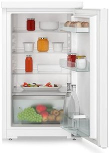 Холодильник Liebherr Re 1200 фото 2 в Новосибирске