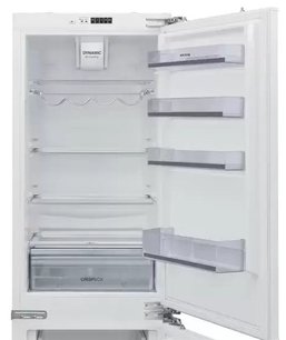 Встраиваемый холодильник Кертинг KSI 17780 CVNF фото 3 в Новосибирске Встраиваемый холодильник Korting KSI 17780 CVNF фото 3 в Новосибирске