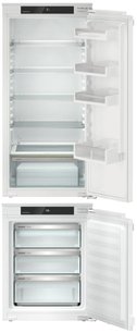 Встраиваемый холодильник Либхер IXRF 5600 Pure NoFrost фото 2 в Новосибирске Встраиваемый холодильник Liebherr IXRF 5600 Pure NoFrost фото 2 в Новосибирске