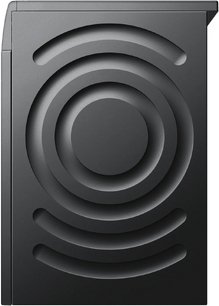 Стиральная машина Bosch WGG244RFSN фото 2 в Новосибирске