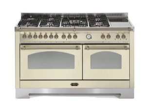 Варочный центр Lofra RBID156MFT+MFT/AEOV Bronze фото в Новосибирске