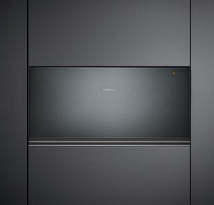 Встраиваемый подогреватель Gaggenau WSP 222-100 фото 2 в Новосибирске