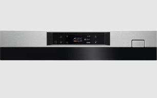 Духовой шкаф Aeg BSE778380M фото 2 в Новосибирске