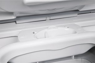 Стиральная машина Electrolux EW6TN5061F фото 4 в Новосибирске