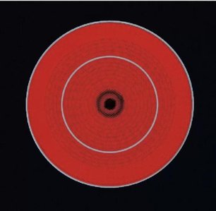 Варочная панель Электролюкс EHF96241FK фото 2 в Новосибирске Варочная панель Electrolux EHF96241FK фото 2 в Новосибирске