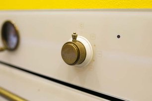 Духовой шкаф Maunfeld MEOFG.676RILB.TR фото 4 в Новосибирске