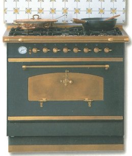 Варочный центр Restart ELG 102 g фото 2 в Новосибирске