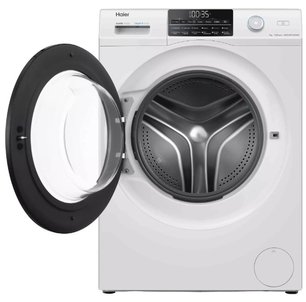 Стиральная машина Haier HW70-BP12959AE фото 4 в Новосибирске