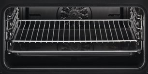 Духовой шкаф Electrolux KVLAE00WT фото 3 в Новосибирске