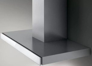 Вытяжка Elica JOY WHIX/A/60 фото 3 в Новосибирске