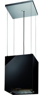 Вытяжка Kuppersbusch IKDU 3900.1 J фото в Новосибирске