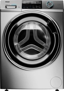 Стиральная машина Haier HW80-BP14969ASE фото в Новосибирске